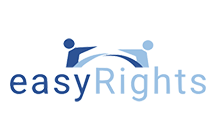 easyrights-01