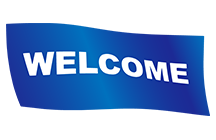 welcome-01